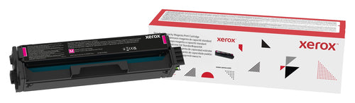 Cartucho de Impresión Xerox 006R04388 | Cian, 1,500 Páginas