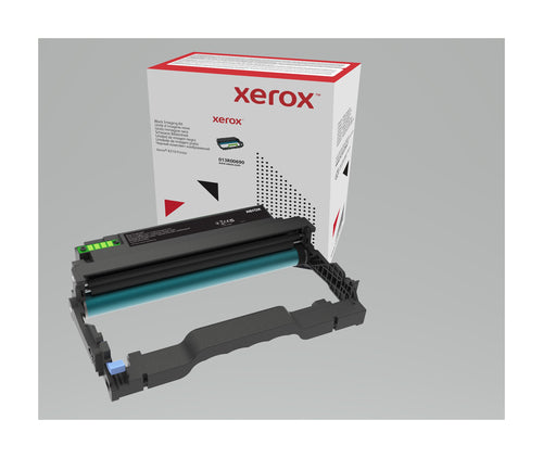 Unidad de Imagen Xerox Original 12,000 Páginas para B230/b225/b235