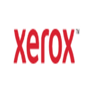 Cartucho de Tóner Xerox 006R01828 | Negro, Original