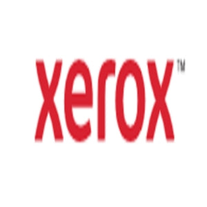 Kit de Imagen Xerox 013R00690 | Rendimiento 40k Pgs, Compatible con Modelos B310/B305/B315