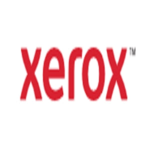 Botella de Tóner Residual Xerox 008R13326 | Compatible con Impresoras Láser, Alta Capacidad