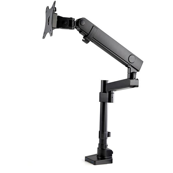 A8402V3 - Imagen Principal