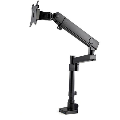 A8402V3 - Imagen Principal