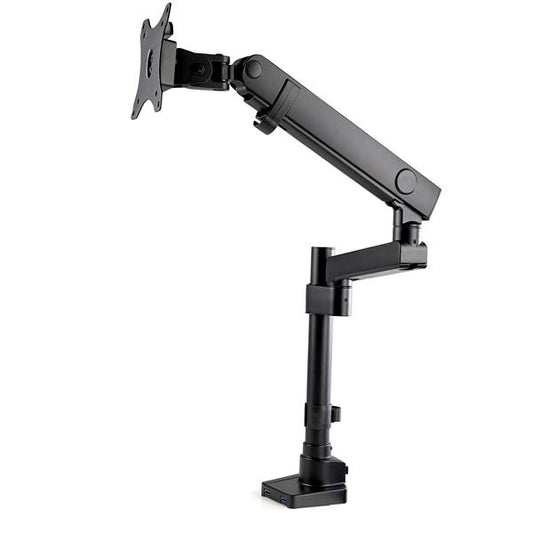 A8402V3 - Imagen Principal