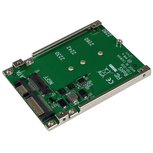 A8400UQ - Imagen Principal