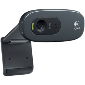 91401QK - Imagen 6