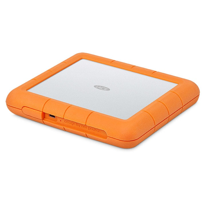 H07003E - Imagen Principal
