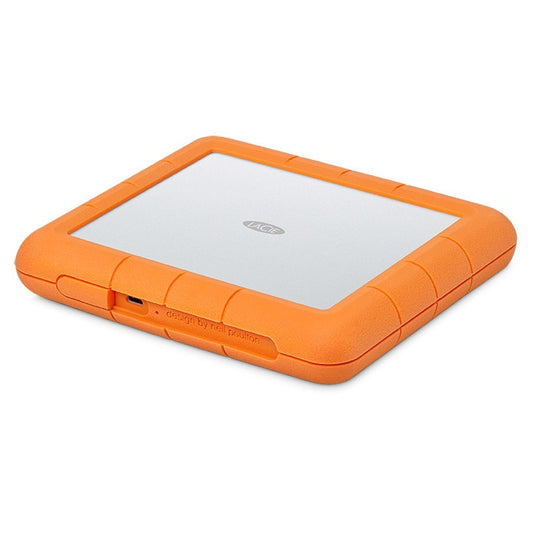 H07003E - Imagen Principal