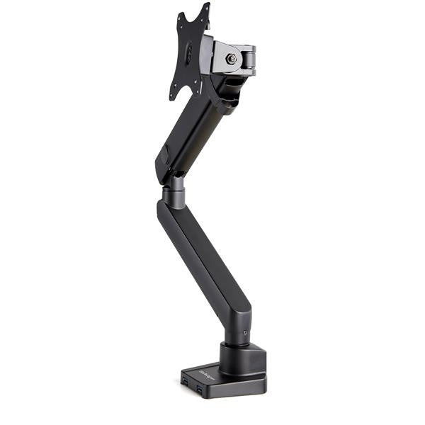 A8402V4 - Imagen Principal