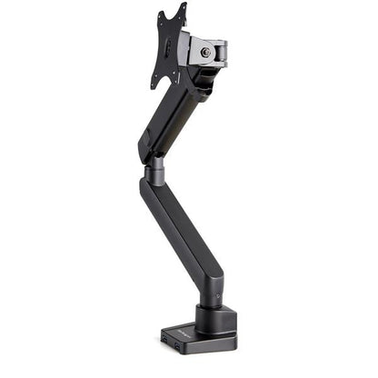 A8402V4 - Imagen Principal