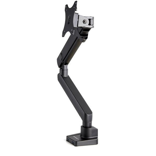 A8402V4 - Imagen Principal