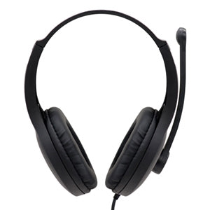 G5800PS - Imagen 3