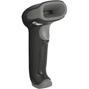 B59006Z - Imagen 4