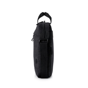 C45007W - Imagen 2
