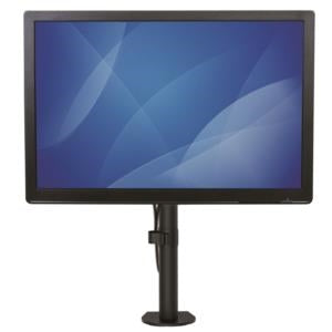 A8401PD - Imagen 3