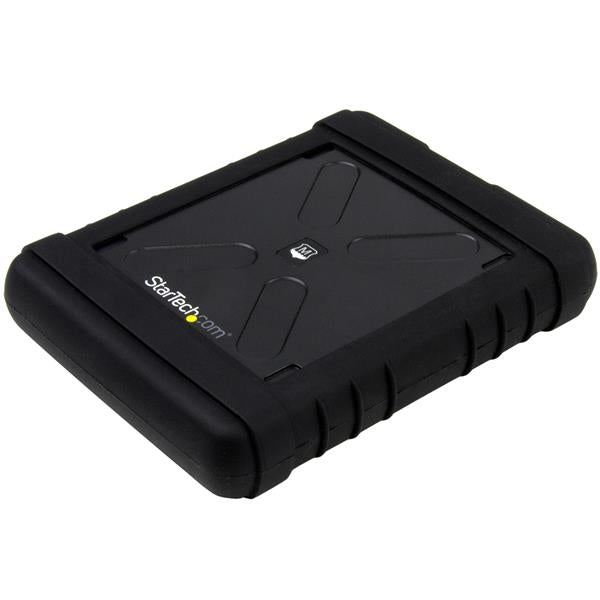 A8401DX - Imagen Principal