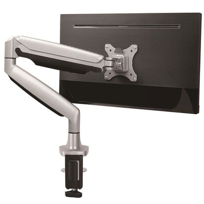 A8401L8 - Imagen 2