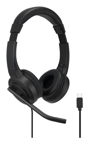 0B42903 - Imagen Principal