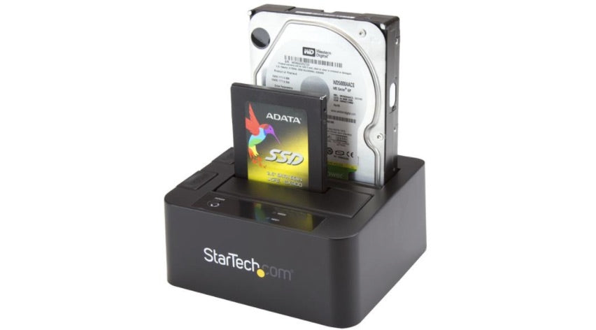 A8400WG - Imagen 2