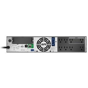 B11036Q - Imagen 8