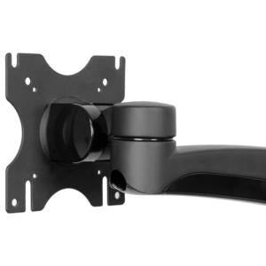 A84012U - Imagen 7