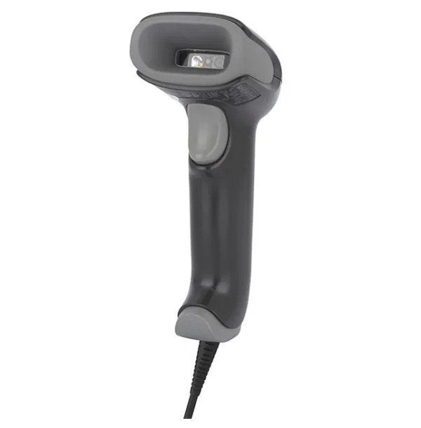 A0001BI - Imagen 2
