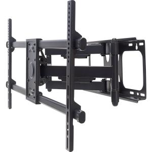 A0201EH - Imagen Principal