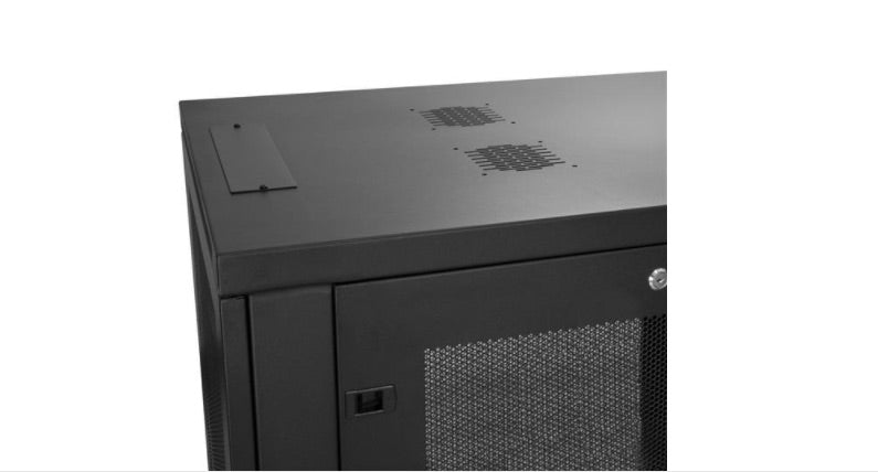 A8401UV - Imagen 2