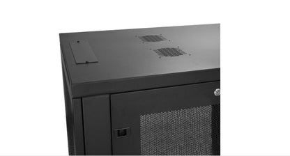 A8401UV - Imagen 2
