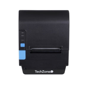 F37009S - Imagen 8