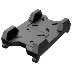 G5800PK - Imagen Principal