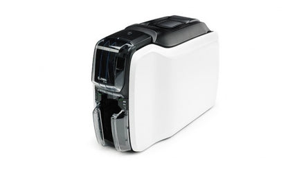 92901JX - Imagen Principal