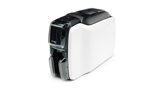 92901JX - Imagen Principal