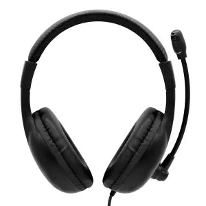 G5800W8 - Imagen 6