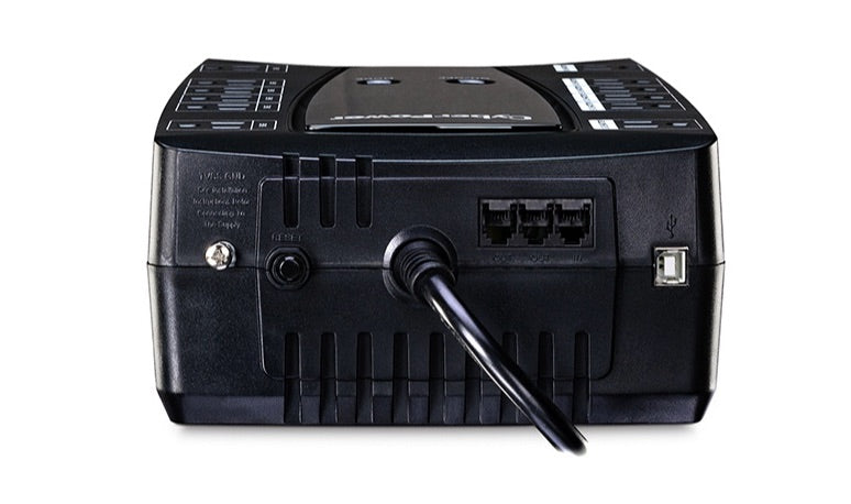 A90008J - Imagen 3