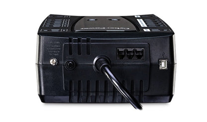A90008J - Imagen 3