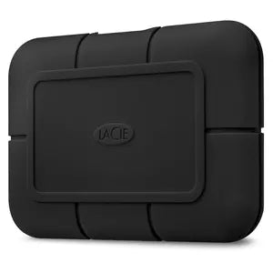 H070051 - Imagen Principal