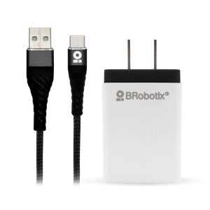 G5800QH - Imagen Principal