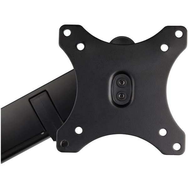 A8402V3 - Imagen 6