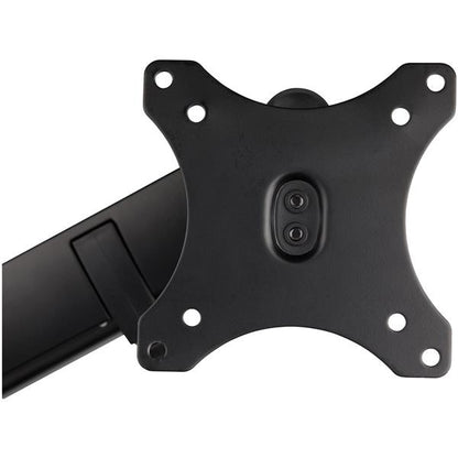 A8402V3 - Imagen 6