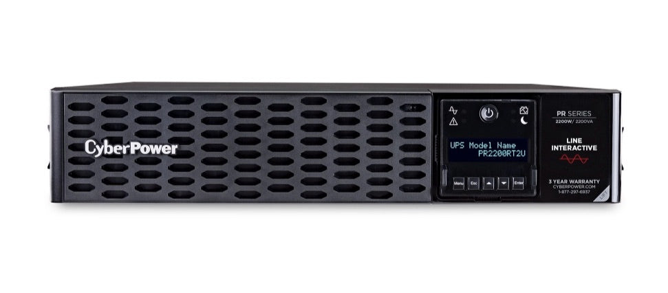 A90007P - Imagen Principal