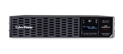 A90007P - Imagen Principal