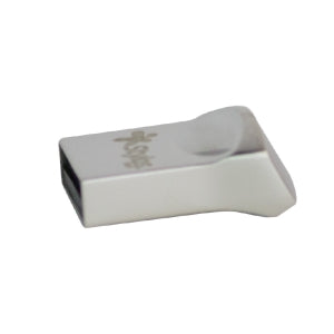 D0600BG - Imagen 2