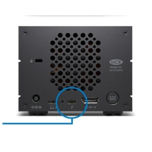 H07003F - Imagen 3