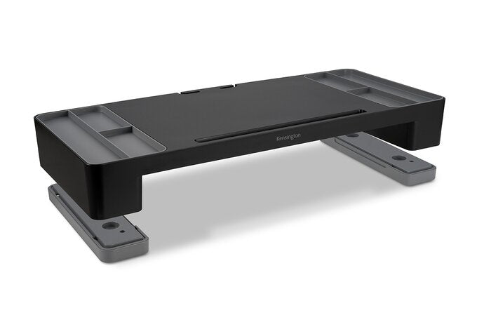 0B34188 - Imagen 3