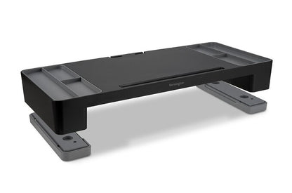 0B34188 - Imagen 3