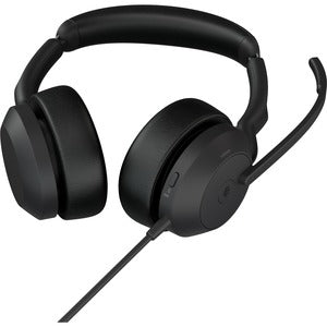 J17001M - Imagen 9