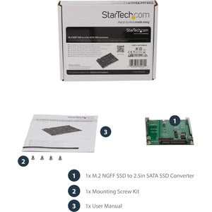 A8400UQ - Imagen 4