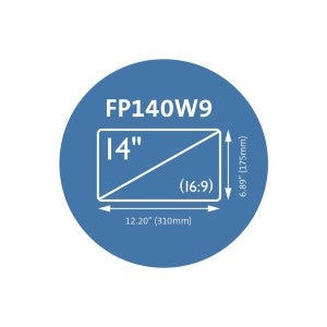 40700GF - Imagen 2