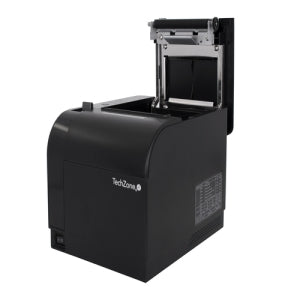 F37009M - Imagen 2